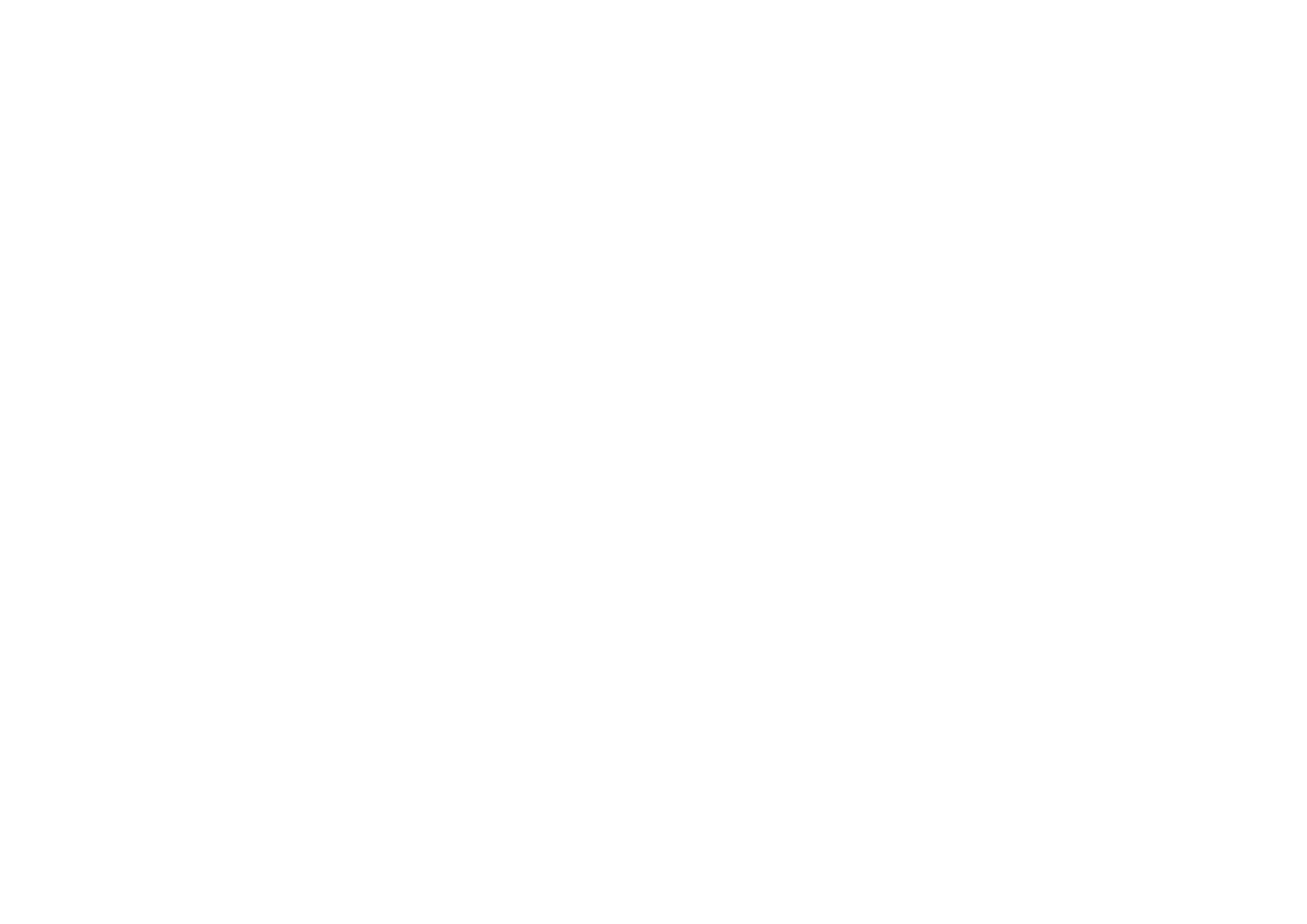 cre8tivemedia acadey